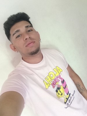 Xtudr - Saulo: Great Master