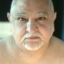 Xtudr - 28luxtb7: Very short chubby...