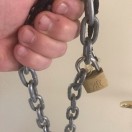 Xtudr - BOSS: Busco esclavo al esti...