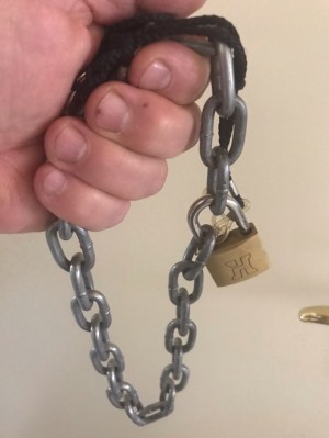 Xtudr - BOSS: . Quiero un esclavo para servirme, satisfacerme en todo y formar parte de mi vida como fijo- estable, no necesariamente 24/7. ...