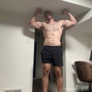 Xtudr - 8ty1cz4n: 