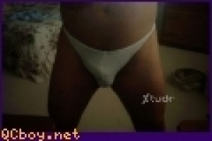 Xtudr - mrbuttman69: i love crossdressers