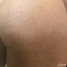 Xtudr - eohk7yka: Sexo