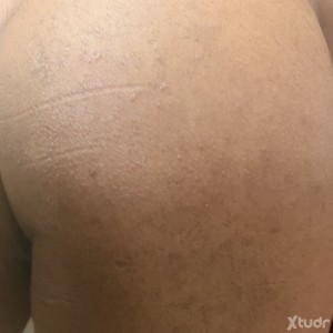 Xtudr - quieresf0llr: Sex