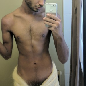 Xtudr - master_cabron: Don't trust my baby face. I'm a young alpha master experienced in taming inferior beings, a damn bastard by nature. I...