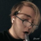 Xtudr - Yan6996: 