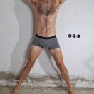 Xtudr - anal_gape_BCN: My anus, you...
