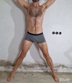 Xtudr - anal_gape_BCN: Mi ano, tu placer.
Tocalo.
Frotalo.
Penetralo.
Estiralo.
Fistealo.
Mete comida dentro de él.
Busca su limite.
Si saca...