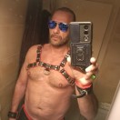 Xtudr - PIGMAN72: SUMISIÓN Y CERDEO...