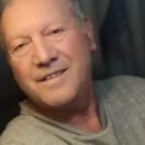 Xtudr - burgosfernando: tengo las i...