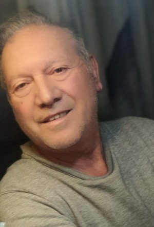 Xtudr - burgosfernando: tengo las ideas muy claras y espero que tu también las tengas. Busco un buen sumiso o esclavo serio y discreto, para...