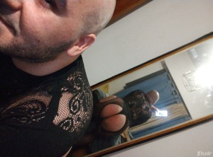 Xtudr - DepositoDeLeche: Rosarina scum willing to keep experimenting with my limits and customs.
I'm a passive, submissive, obedient, and mo...