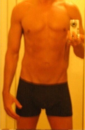 Xtudr - EsclavoHumillable: After experiencing many things, my desire is to have a dominant-submissive or master-slave relationship with a yo...