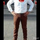 Xtudr - makala: Tío normal pasarlo ...