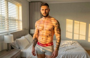 Latino