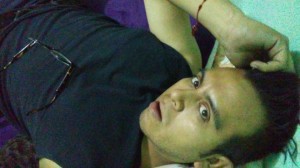 Xtudr - S0ub1: I'm a very curious and insatiable person, I like sadism.