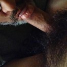 Xtudr - JaviLantus: Me gusta mamar ...