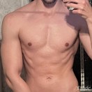 Xtudr - putitademachos: Me va hosti...