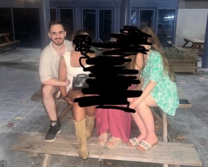 Xtudr - EsclavoReal: Soy un ser inferior cuya inferioridad es parte de mi naturaleza y no solo un rol sexual. Busco un hombre que se apropie...