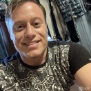 Xtudr - ALenny88: nsa fun