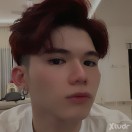 Xtudr - kentt: hi npnr