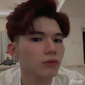 Xtudr - kentt: hi npnr