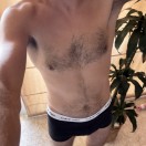 Xtudr - IAF: Tio masculino 40 pasiv...