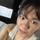 Xtudr - cindrii: Te enviaré mi culo...