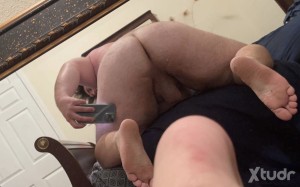 Xtudr - heybro210: down for anything.. literally 😈😈🐷🚽
need a sick n twisted top to use me