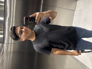 Xtudr - Esclavo22: Honduras, Tegucigalpa , 22 años, versátil, full mente abierta dispuesto a todo sin límites, estoy en busca de ser tomado ...