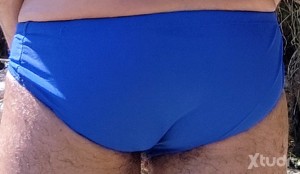 Xtudr - Pasivovicio42: 165, 58 kg, moreno, piercing en pezones, vello, buen mamador, buen culo tragón. 
Fist, dildos, puño,lluvia dorada, la...
