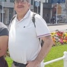 Xtudr - Torpedo: Amo bien armado 22...