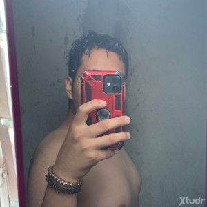 Xtudr - i1tc2cs3: 