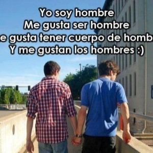 Xtudr - hombrexhombre: I'm an ALFA, very masculine, balanced, dominant and educated.
I'm looking for a submissive man in Zaragoza, for owner...
