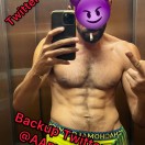 Xtudr - AmoScat><><><<: Xtudr anda ...