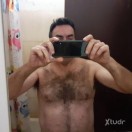 Xtudr - terryn: tio activo ,buscand...
