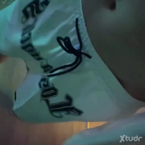 Xtudr - hugoss: 