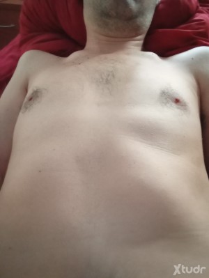 Xtudr - deiv: Faggot, submissive, slut, bitch. Sometimes I'm a dominant man too.