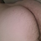 Xtudr - PerroJ: Busco ser la putita...