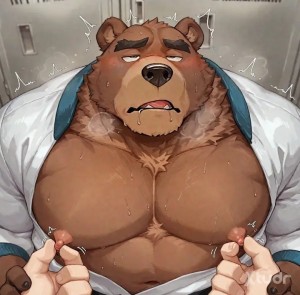 Xtudr - sumisodegradacion : With an immense capacity to Serve and be Used.