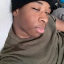 Xtudr - jay_thickum: 