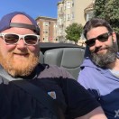 Xtudr - cloqu6e2: Good partner 👬
