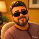 Xtudr - Acuario64: Confiando en que...