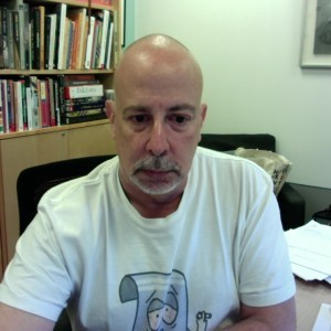 Xtudr - Intellitop: Amo/Daddy experto en azotes y disciplina inglesa.    MUY experimentado.
