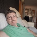 Xtudr - gordobcn: busco personas má...