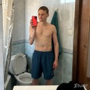 Xtudr - sergio_caliente: 