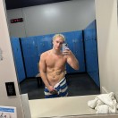 Xtudr - Arturo_Mastee: Estoy buscan...