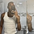 Xtudr - Arion_BBC: 