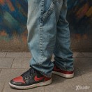 Xtudr - f6pk29t3: Sumiso, pasivo, z...