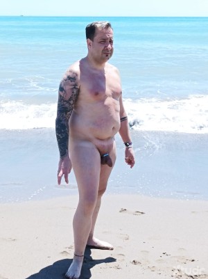 Xtudr - Puñofist: No me considero esclavo,pero si me encanta el Sexo y Fuerte,muy Fuerte.Dilatación,Dildos, Cera, Lluvia Blanca y Dorada,FIS...